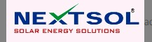 Nextsol Energy Solutions