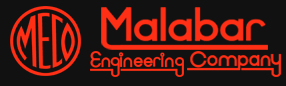 Malabar Engineering Company