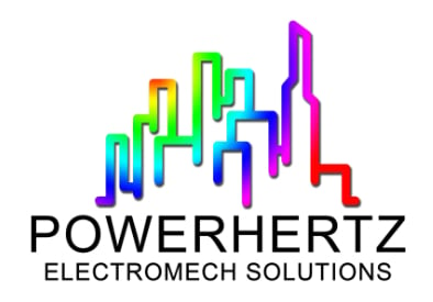Powerhertz Electromech Solutions