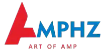 Amphz Energy Pvt. Ltd.