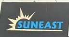 Sun East Energy Pvt. Ltd.