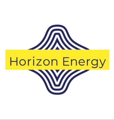 Horizon Solar Private Limited