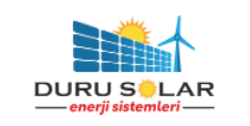 Duru Solar Enerji Mühendislik San. İth. İhr. Tic. Ltd. Şti.