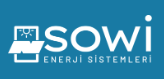 Sowi Enerji Sistemleri Ltd. Şti.