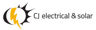 CJ Electrical & Solar Pty Ltd