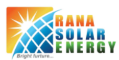 Rana Solar Energy Co.