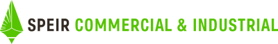 Speir Commercial & Industrial