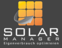 Solar Manager AG