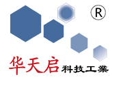 Shenzhen Huatianqi Technology Co., Ltd.