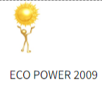 Eco Power 2009