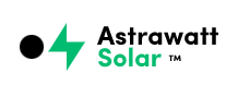 Astrawatt Solar