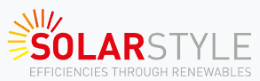 SolarStyle Distributions Ltd