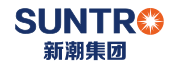 Jiangsu Suntro Photovoltaic Energy Development Co., Ltd