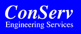 Conserv Engineering Services