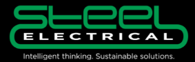 Steel Electrical Limited