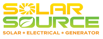 Solar Source Inc