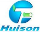 Shandong Huison Electronics Technology Co.,Ltd