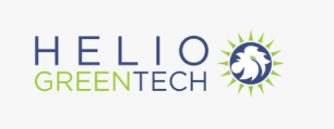 Helio GreenTech