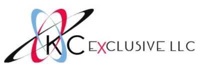KC Exclusive LLC