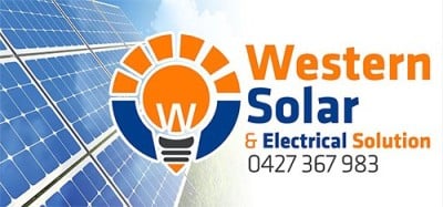 Western Solar & Electrical Solutions