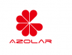 Wuhan Azolar Trading Co., Ltd.