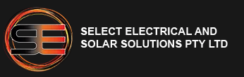 Select Electrical And Solar Solutions