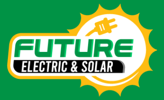 Future Electric and Solar