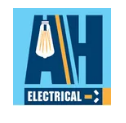 AH Electrical