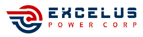 Excelus Power Corp.
