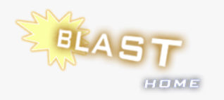Blast Solar