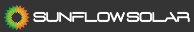 Sunflow Solar | Solar System Installers | Australia