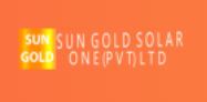 Sun Gold Solar One Pvt Ltd
