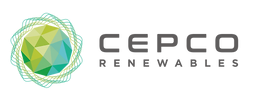 CEPCO Renewables