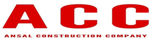 Ansal Construction Company