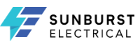 Sunburst Electrical