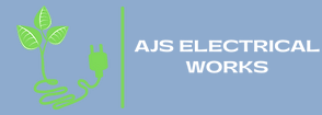 AJS Electrical Works