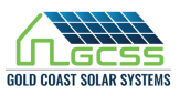 Gold Coast Solar Systems Pty Ltd