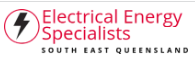 Electrical Energy Specialists Pty Ltd