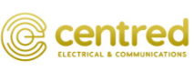 Centred Electrical & Communications