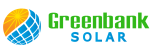 Greenbank Solar