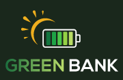 Green Bank Solar Australia