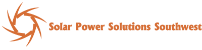 Solar Power Solutions Southwest