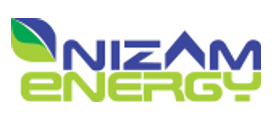 Nizam Energy Pvt Ltd