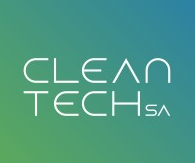 Cleantech SA