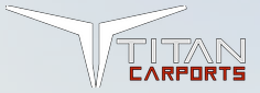 Titan Carports Inc.