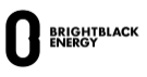 BrightBlack Energy Pty Ltd