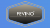 Fevino
