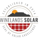 Winelands Solar