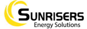 Surisers Energy solutions