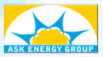 ASK Energy Solutions Pvt Ltd
